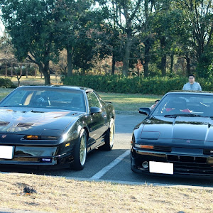 ファイヤーバード