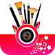 Download You Face Girls Maker UP : Filter Photo Editor For PC Windows and Mac 1.2