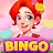 Bingo Home Design & Decorating icon