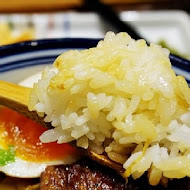 開丼 燒肉vs丼飯