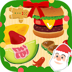 Cover Image of Download Lunchbox Jigsaw Puzzle Game -KITINTO- 2.3.0 APK