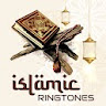 Awesome Islamic Ringtones icon