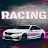 Custom Club: Online Racing 3D icon