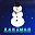 Christmas Hangman Download on Windows