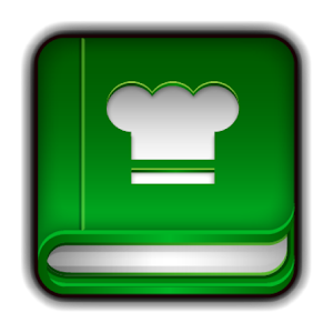 Download Indian Cooking Recipes (314) For PC Windows and Mac