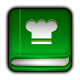 Download Indian Cooking Recipes (314) For PC Windows and Mac 1.0