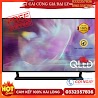 Qa50Q60A _ Smart Tivi Qled Samsung 4K 50 Inch Qa50Q60Aakxxv | 50Q60A | 50Q60Aa - Mới 100%