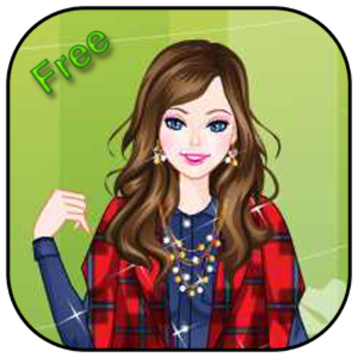 girls fashion games