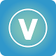 Download Viva Technology For PC Windows and Mac