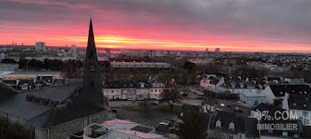 appartement à Lorient (56)