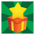 AppNana－Free Cash & Gift Cards apk