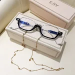 9style