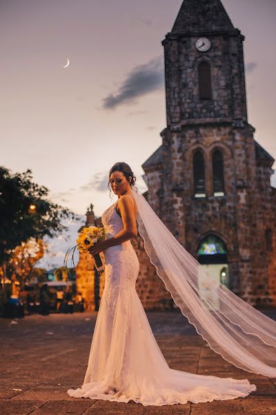 Fotógrafo de bodas Maria Adelina Chacon Araya (mariade2709). Foto del 28 de junio 2018