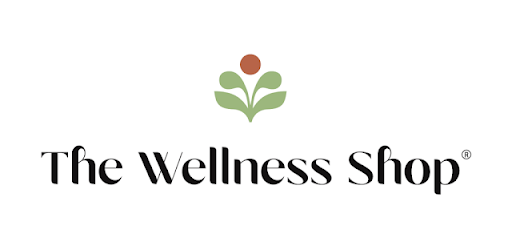 The Wellness Shop