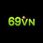 69vnfarm