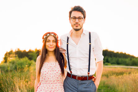 Fotógrafo de casamento Maxence Dedry (maxencededry). Foto de 12 de fevereiro 2020