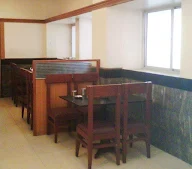 Sri Kenchamba Restaurant photo 1