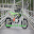 Modifikasi KLX Supermoto Download on Windows
