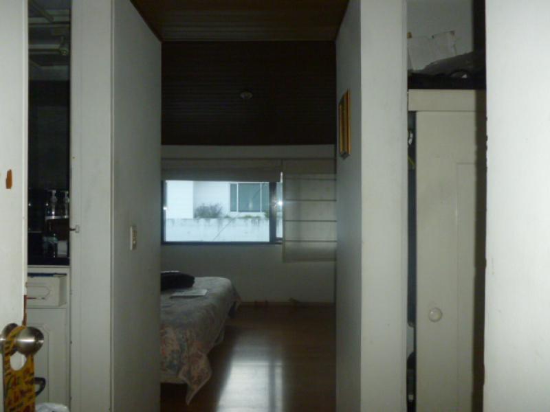 Casa En Venta - Unicentro, Bogota