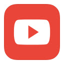 YouTube Read Chrome extension download