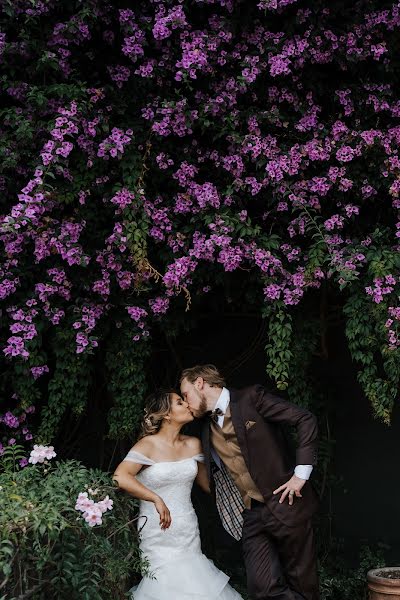 Fotógrafo de bodas Pablo Miranda (pablomiranda). Foto del 5 de junio 2021