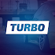 Turbo - Car quiz Download on Windows