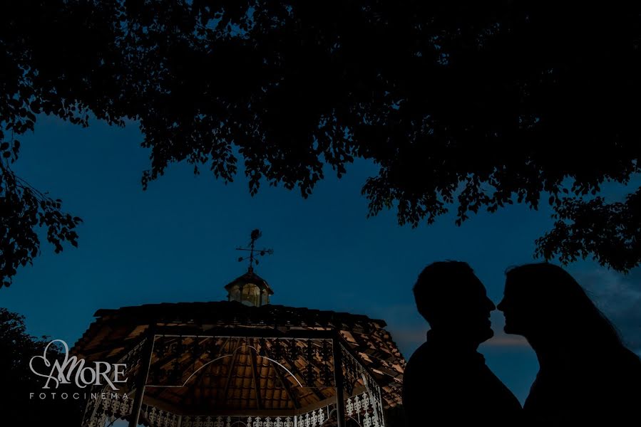 Fotógrafo de casamento Brenda Vazquez (amorefotocinema). Foto de 6 de novembro 2017