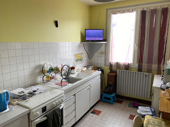 appartement à Limoges (87)