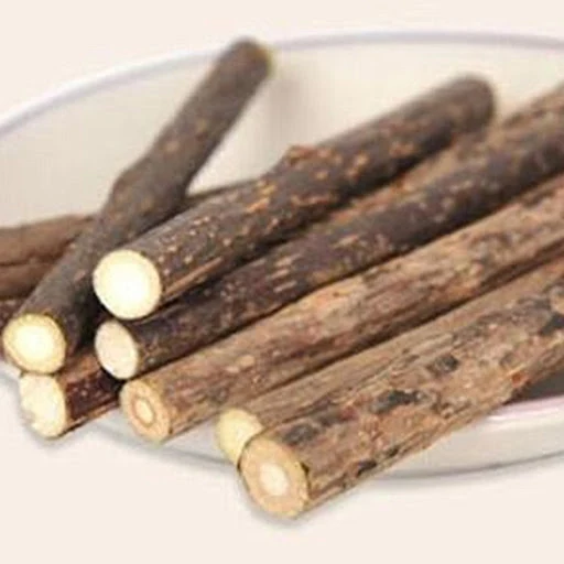 Cat Chew Toys Healthy Interesting Cat Molar Stick Catnip Pet Supplies Cat Snacks Sticks Pure Natural Cat Toys Cleaning T