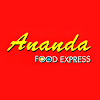 Ananda Food Express, Karkardooma, Vivek Vihar, New Delhi logo