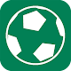 Download Football Mobile Campus Tirol For PC Windows and Mac 2.0804.0