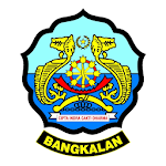 Cover Image of ダウンロード Apel Digital Kab. Bangkalan 1.1 APK