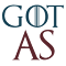 Item logo image for GoT AntiSpoiler for vk.com