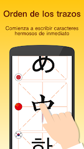 LingoDeer 2.99.106 (Mod) (Premium) 2