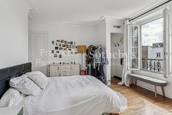 appartement à Paris 7ème (75)