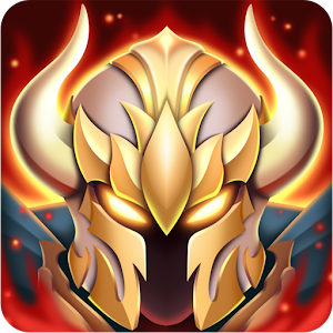 Knights & Dragons Actions PVP TCYcB3OKDlVz_0uesyBsl3GuTmkbqKC0e--czGKhpZr_f1d9GO7pge4gctCXl-OY5pg=w300