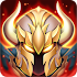 Knights & Dragons - Action RPG1.47.000