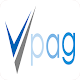 Download Vpag For PC Windows and Mac 1.9.20