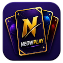 Neowplay icon
