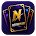 Neowplay icon
