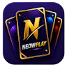 Neowplay icon