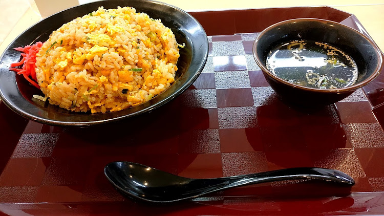 MAZDA3の通院に関するカスタム事例の投稿画像3枚目