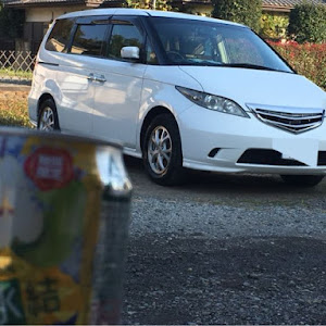 エリシオン
