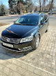 продам авто Volkswagen Passat Passat (B7)