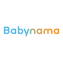 Babynama: Family Pediatrician