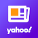 Yahoo 新聞  icon