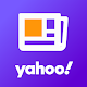 Yahoo 新聞 - 香港即時焦點 Download on Windows