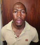 Sizwe Mduduzi Mahlalela remains in custody after appearing in the Barberton  magistrate's court on Friday for car hijacking.