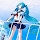 Hatsune Miku Wallpapers Theme New Tab