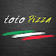 Download Toto Pizza Bönnigheim For PC Windows and Mac 1.0